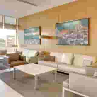 Mercure Lisboa Almada Hotel, 5 of 5