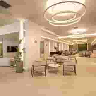 Holiday Inn Thessaloniki, 1 of 5