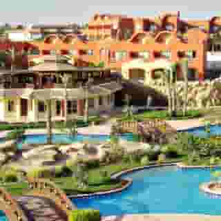 Sharm Grand Plaza Resort, 3 of 5