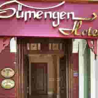 Sumengen Hotel, 1 of 5