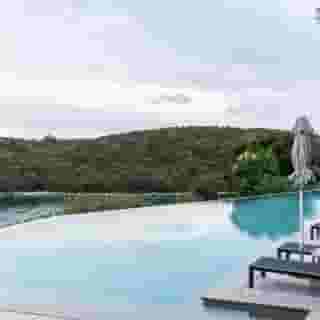 Domotel Agios Nikolaos Suites Resort, 6 of 6