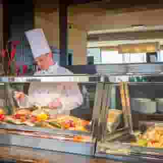 Carlton Hotel Dublin Airport, 1 of 5