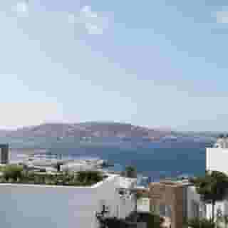 Deos Mykonos - A Myconian Collection Hotel, 5 of 5