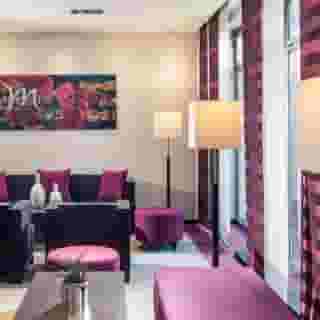 Mercure Hotel Duesseldorf Neuss, 3 of 5