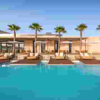 Barcelo Nura, 2 of 5