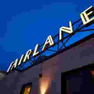 Fairlane Hotel Nashville, 5 of 5