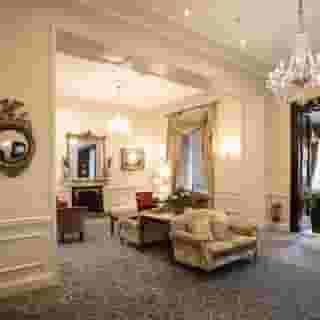 The Grand Hotel Malahide, 2 of 5