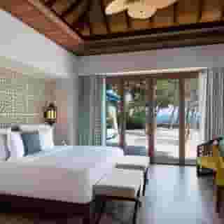Banana Island Resort Doha by Anantara, 2 of 5