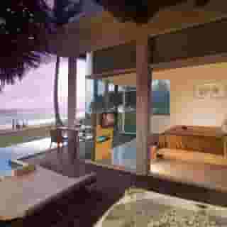 Aleenta Resort and Spa Phuket Phang Nga, 6 of 6