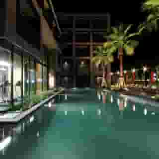 Sugar Marina Resort-SURF-Kata Beach, 5 of 5