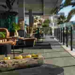 SOLYMAR Gran Hotel, 5 of 5