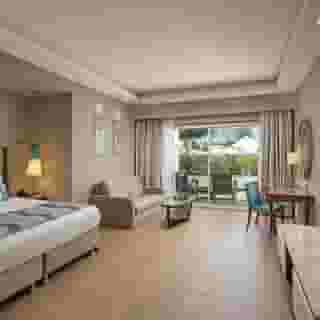 Titanic Deluxe Golf Belek, 5 of 5