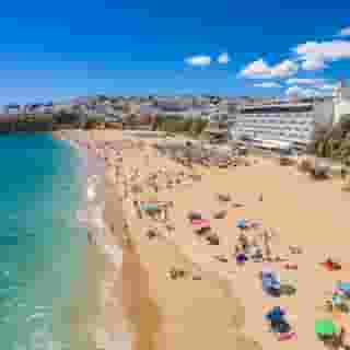 Hotel Sol e Mar - Adults Only, 2 of 5