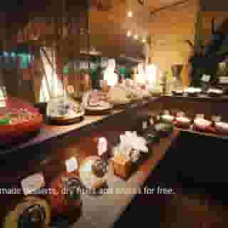 Hotel Bali An Resort Kinshicho Adults Only, 1 of 5