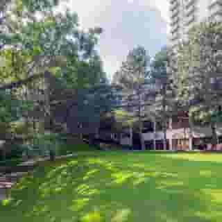 Pan Pacific Toronto, 4 of 5