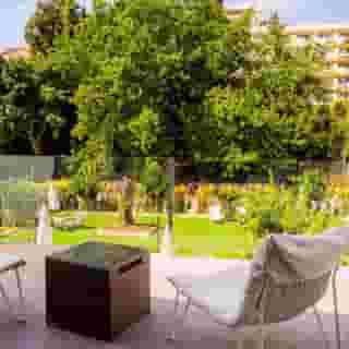 BLUESEA Dimona Suites, 4 of 5