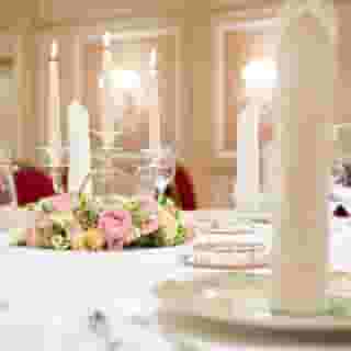 Regent Berlin, 1 of 5