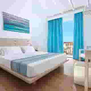 Vasia Village, 5 of 5