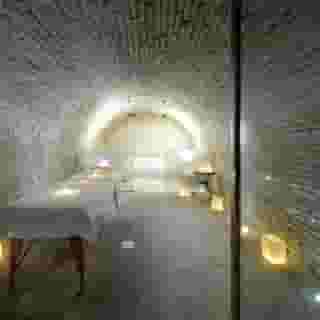 Eurostars Sevilla Boutique, 4 of 5