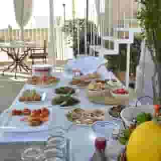 Palazzo Mosco, 5 of 5