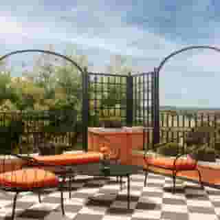 Degli Aranci, 2 of 5