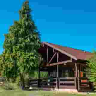 Petnehazy Aparthotel, 1 of 5