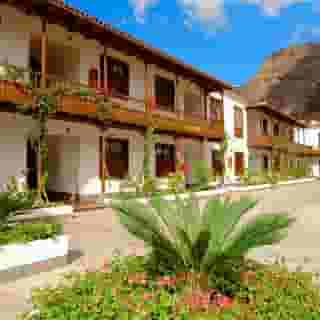 Poblado Marinero, 1 of 5