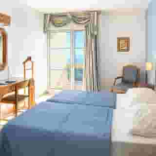 Belver Boa Vista Hotel & SPA -  Adults Only, 3 of 5