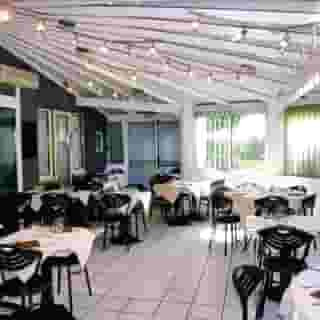 Hotel du Moulin Ã  Vent, 2 of 5