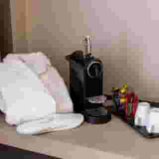 Hilton Garden Inn Massy, 1 of 5