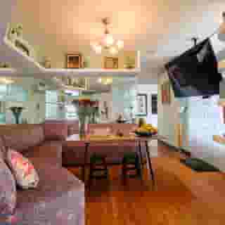 Itzae B&b Polanquito, 1 of 5