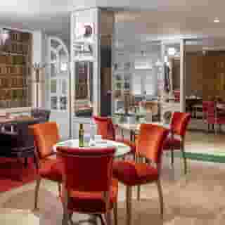 H10 Montcada-Boutique Hotel, 5 of 5