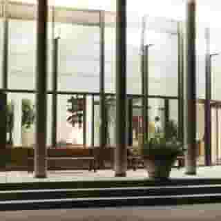FlyOn Hotel & Conference Center, 6 of 6