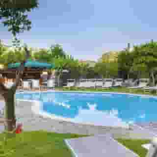 Antiche Mura Hotel, 3 of 5