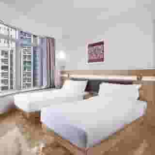 Nina Hotel Causeway Bay, 4 of 5