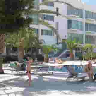 Coralli Spa, 6 of 6