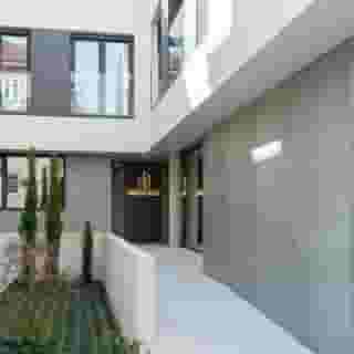 Cies Luxury Suitel Areosa, 22, 4 of 5