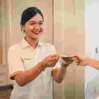 Maison Aurelia Sanur, Bali - By Preference, 1 of 5