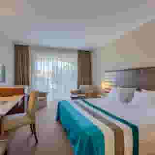 Green Max Hotel, 6 of 6