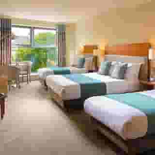 Scotts Hotel Killarney, 5 of 5