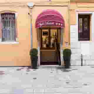 Agli Artisti, 1 of 5