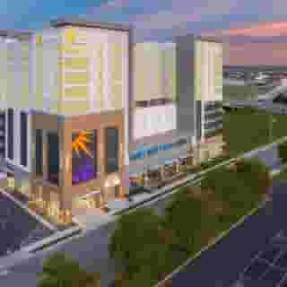 La Quinta Inn & Suites Nashville Downtown/Stadium, 4 of 5