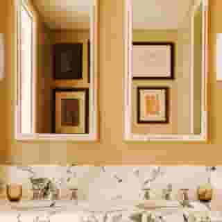 Saint James Paris, 5 of 5