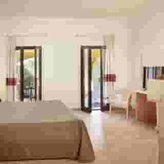 Hotel Sole Mare, 5 of 5