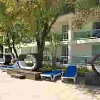 Grand Paradise Playa Dorada, 2 of 5