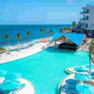 Margaritaville Island Reserve Riviera Maya, 3 of 5
