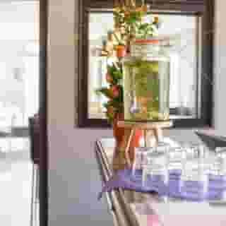 Berlin Mitte by Campanile, 4 of 5