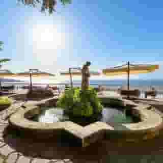 Hotel Parco dei Principi, 5 of 5