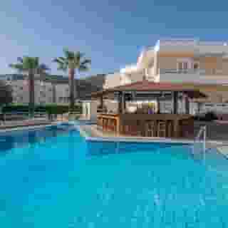 Filia Hotel Apartments, 1 of 5