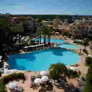 Four Seasons Vilamoura, 5 of 5